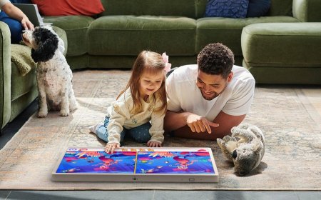 LG閨蜜機第二代台灣10月開賣　可拆卸掛牆上、帶出門露營通通都好用