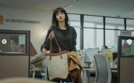 健忘代表的三大星座！TOP 1注意力都在新鮮事　導致容易忘東忘西