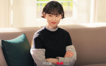 敢衝敢嗆！「超正義星座Top 5」　天蠍默默蒐證殺傷力超強