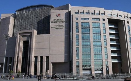 挫败土耳其国防工业内最严重的间谍网络