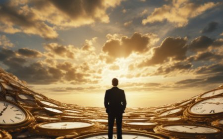 销售费率新规明确！公募基金费率改革三部曲迎终篇，机构解读来了