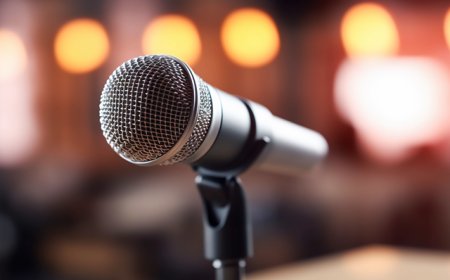 北京银行业绩会直击：管理层谈如何支持科创金融、优化资产负债结构