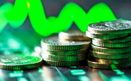 A股年内“跌停王”出现！*ST高鸿39个跌停刷新纪录