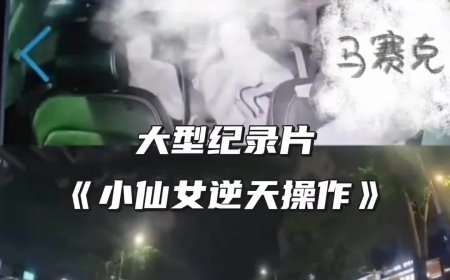 深圳警方回应“白嫖网约车”的两女子已被行拘