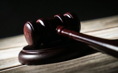 地方新闻精选 | 成都地铁被诬偷拍案二审将开庭 网民发布诋毁阅兵言论被行拘