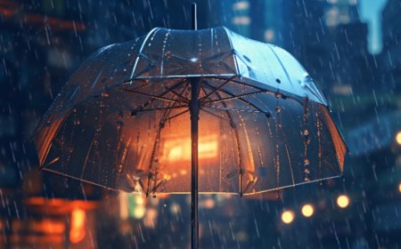 直通部委｜华北雨季持续时间较常年偏长29天 去年全国共有专任教师近1900万人