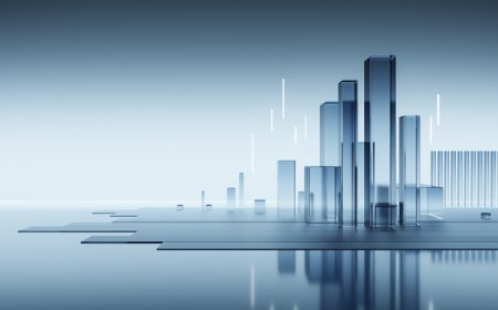 上半年九成玻璃企业营收下滑，下半年会发生逆转吗？