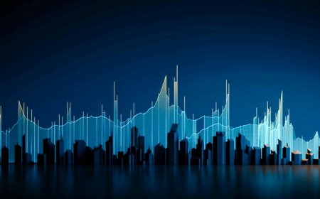 万科背景高管沉寂，屡次更换董事长的信达地产深陷业绩泥沼