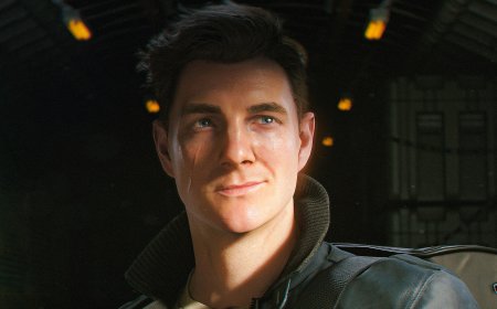 Patrick Gibson to Star as James Bond in Video Game ‘007 First Light’; Gameplay Trailer, Release Date Revealed (Gaming News Roundup)