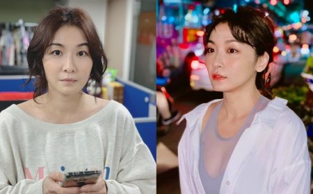 控三立副總兒子性侵　江祖平：我媽媽哭了3小時