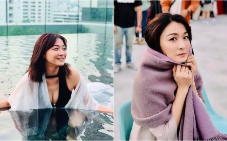 三立演員一片安靜挨轟！江祖平發聲揭「同事有私下關心」　僅2藝人讚聲