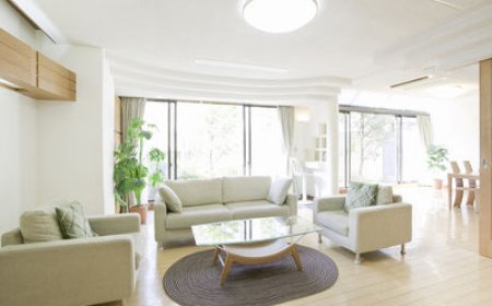 「百坪桃園宅打8折」他心動想進場！網見2缺點搖頭：有錢也不買