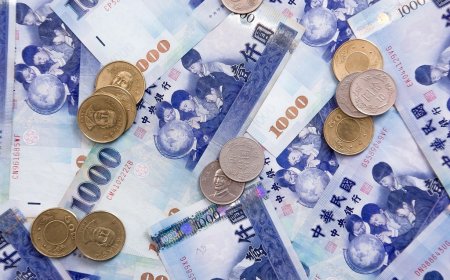 台南「這2里」9／8領1400元回饋金　9／30沒領視同放棄