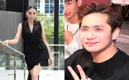 江祖平坦言「別覺得我在孤軍奮戰」　再放三立高層兒鹹濕約砲女性截圖