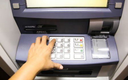 提款卡遺失「詐團僅用1次」　她衰背鍋！結局逆轉獲無罪