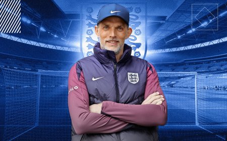 Football news LIVE: England beat Andorra, Onana could still leave Man United, Bruno Fernandes rejected Cristiano Ronaldo transfer offer