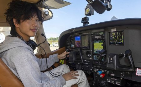 US pilot and influencer released from Chilean Antarctic detention 2 months after alleged unauthorized landing