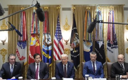 事实核查：美国工人今年的工资上涨了500美元吗？