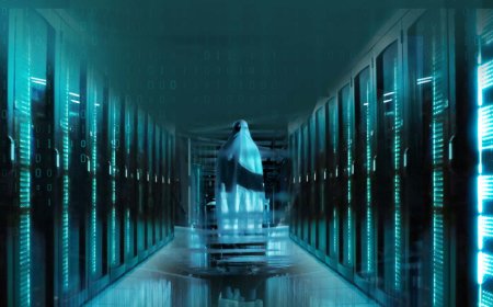 黑客组织“GhostRedirector”被指操纵谷歌搜索排名，65 台微软 Windows 服务器遭入侵