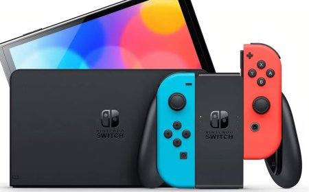 任天堂法务部的又一次胜利：MiG Switch 制造商败诉并将支付 200 万美元和解金