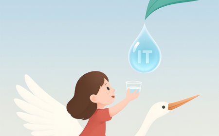 今日白露：“露凝而白也”，一场秋雨一场凉