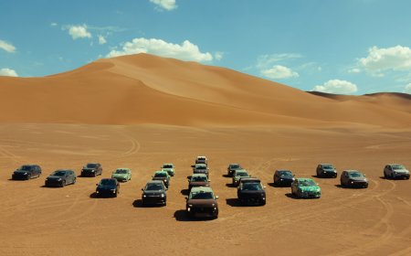 零跑旗舰技术平台发布会定档 10 月 16 日，旗舰车型同步首秀