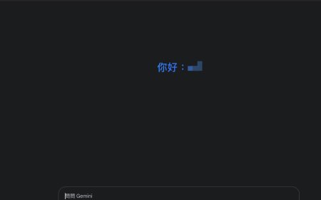 一键照片“手办化”：谷歌 Gemini 上线“Nano Banana”文生图模型，无需访问 AI Studio