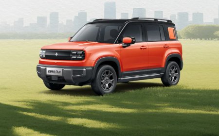 上汽通用五菱、华为深化合作，将共同开发搭载华为先进智能技术的新车