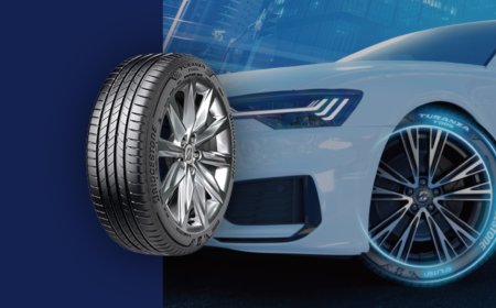 轮胎制造商“普利司通北美公司”遭黑客攻击，美国 / 加拿大多家工厂运转受影响