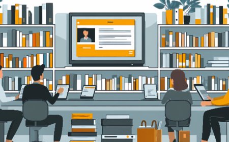 14家银行上半年信用卡余额“缩水”2000亿元，年轻人不爱用信用卡了