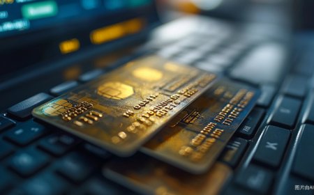 突破2000亿！这类消费贷款ABS发行提速