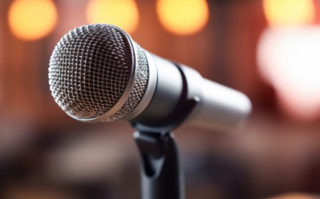 辛巴被相关部门带走调查？辛选集团相关人士最新回应：不属实