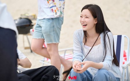 別被情緒拉著跑！「5個重點」教你保持平常心　培養自我慈悲很重要