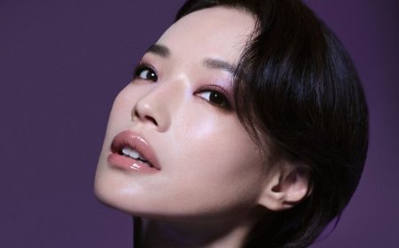 舒淇短髮新造型氣場全開！「又帥又美」根本女神　絕美唇色色號公開