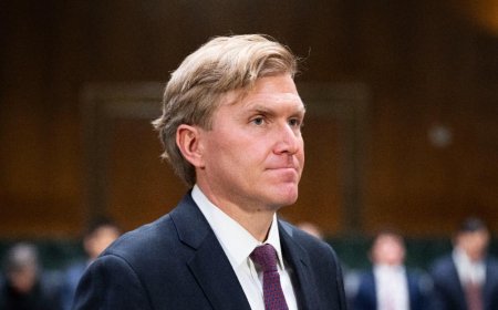 柯伯吉的抗中「拒止戰略」非無條件挺台