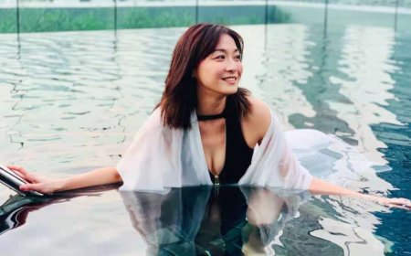 官員指江祖平事件「不鼓勵透過媒體公審」惹議　醫師怒問：衛福部管制藥怎麼外流的？