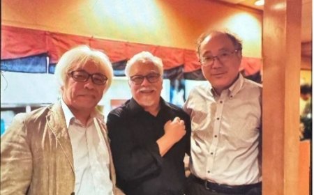 孙江｜寻奇：为杜赞奇教授七十五华诞暨荣休而作