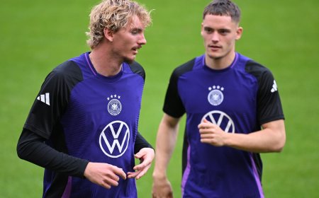 ‘Not worth it’ – Newcastle told they overspent on Alexander Isak replacement