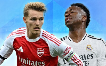 Ranking the biggest transfer market value losers from £70m trialist to ‘qualified failure’