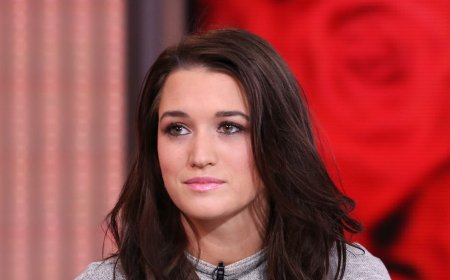 Bachelor in Paradise’s Jade Roper Marks 2 Years Since Missed Miscarriage