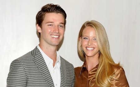 Patrick Schwarzenegger and Abby Champion's Relationship Timeline