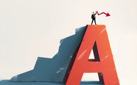 同花顺推出减持计划，身价700亿董事长套现2亿多称“让渡市场参与机会”