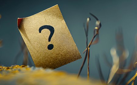 财说| 武汉控股16亿关联并购疑云