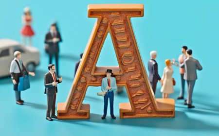 财说丨增收不增利背后，诺德股份财务状况亮红灯