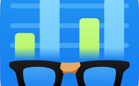 改进对 WoA 平台支持，Geekbench 6.5 / Geekbench AI 1.5 发布