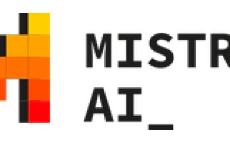 消息称 ASML 承诺入股法国 AI 企业 Mistral，将成后者最大股东