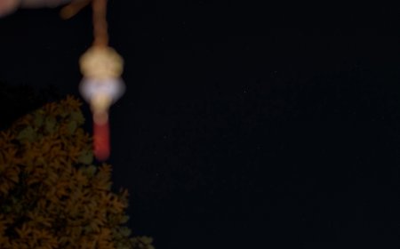 “红月亮”刷屏朋友圈，央视晒全国多地月全食高清大图