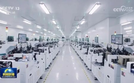 今年前 7 月我国消费品以旧换新带动电动自行车、洗衣机、空调产量分别增长 33.2%、9.4%、5.1%