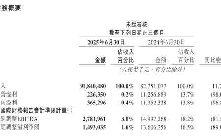 美团 CEO 王兴发全员信：高频骑手平均收入 7230~10100 元
