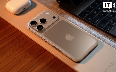 古尔曼：苹果计划年底前在中国推出 Apple Intelligence